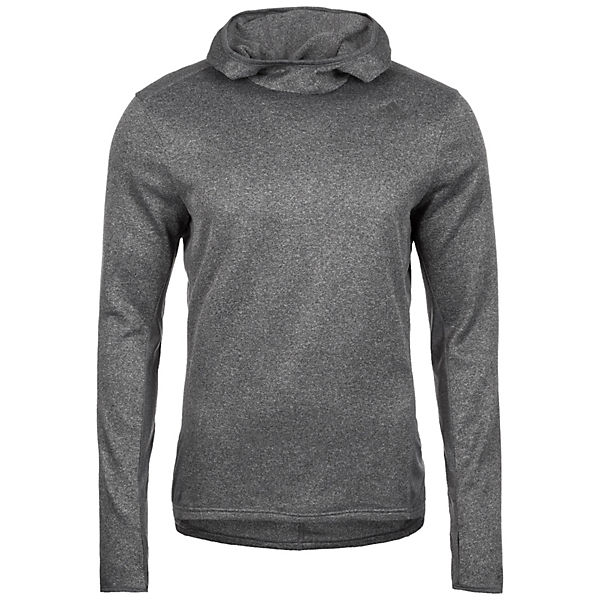 Response Laufkapuzenpullover Herren