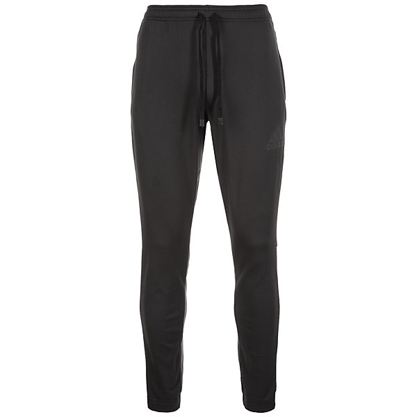 Workout Warm Trainingshose Herren