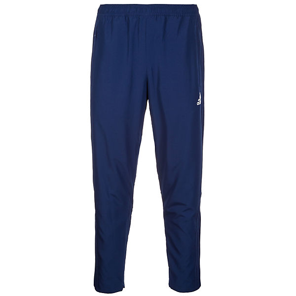 Condivo 18 Woven Trainingshose Herren