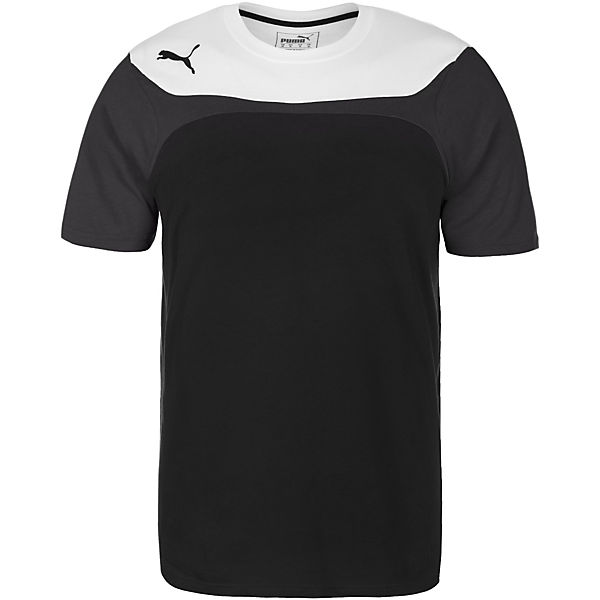 Esito 3 Leisure Trainingsshirt Herren