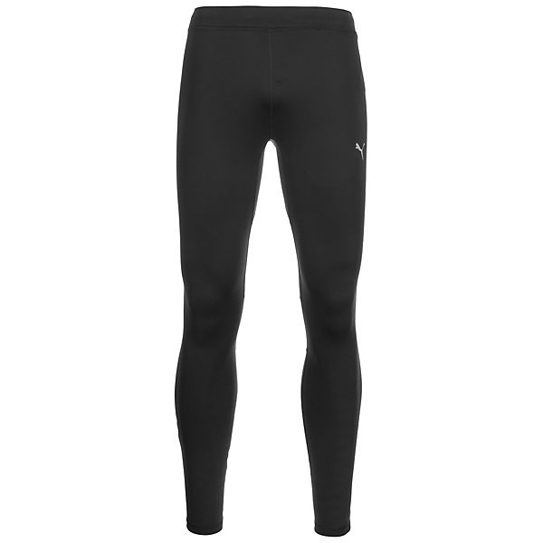Core Lauftight Herren