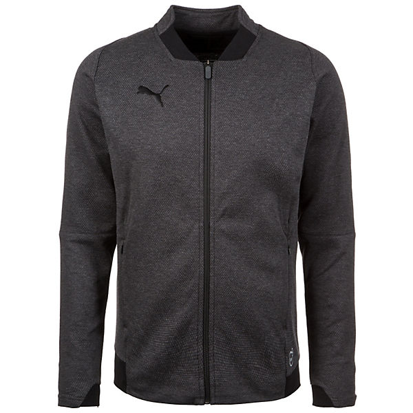 Final Casuals Jacke Herren