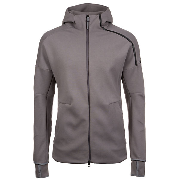 Z.N.E. 2 Kapuzenjacke Herren