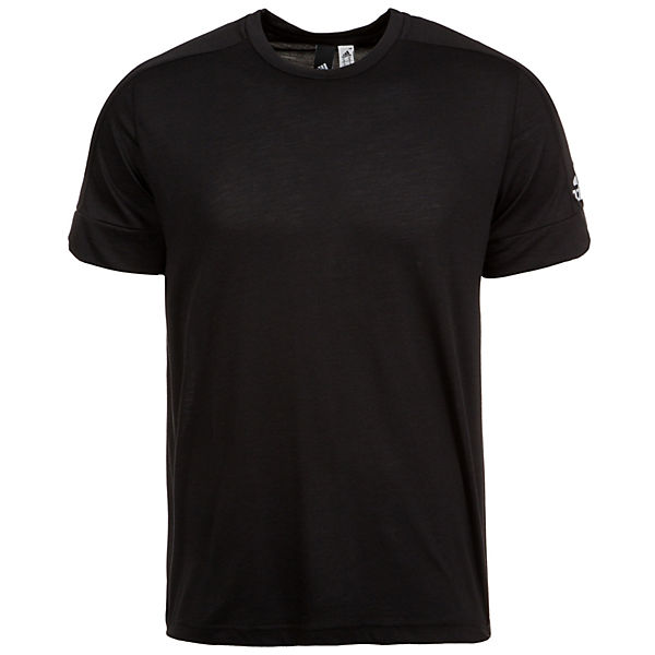 ID Stadium Trainingsshirt Herren
