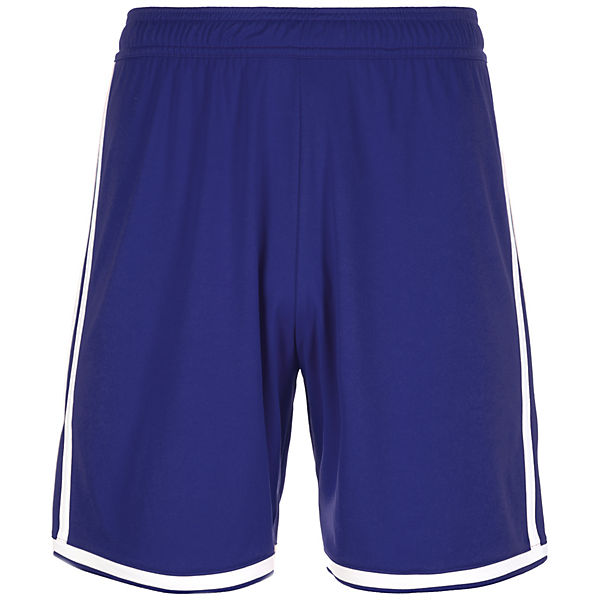 Regista 18 Short Herren