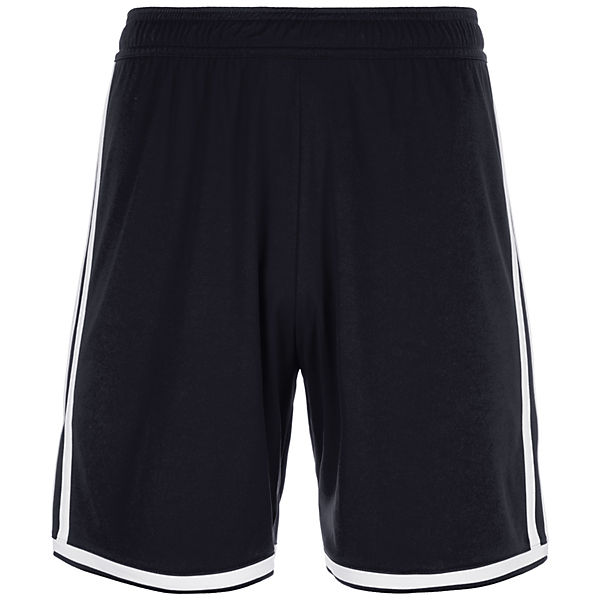 Regista 18 Short Herren