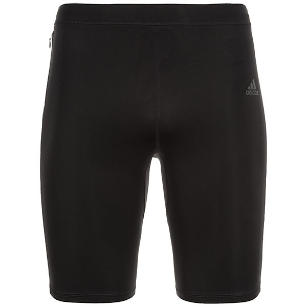 Response Short Lauftight Herren