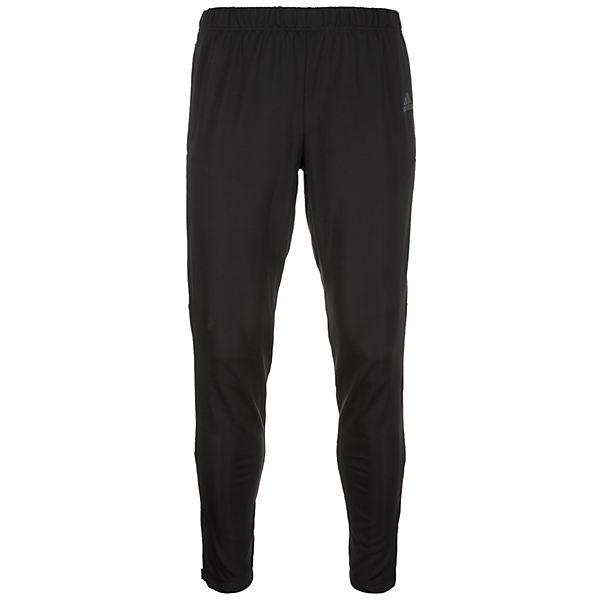 Response Astro Laufhose Herren