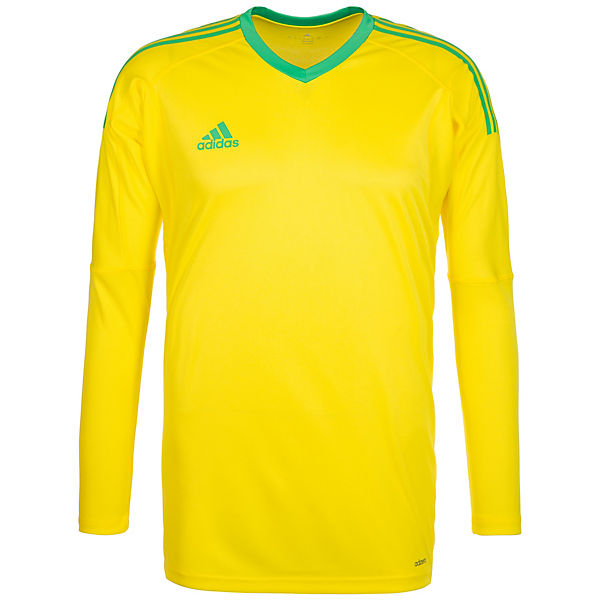 Revigo 17 Torwarttrikot Herren