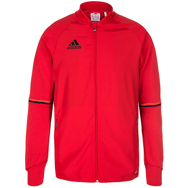 Condivo 16 Trainingsjacke Herren