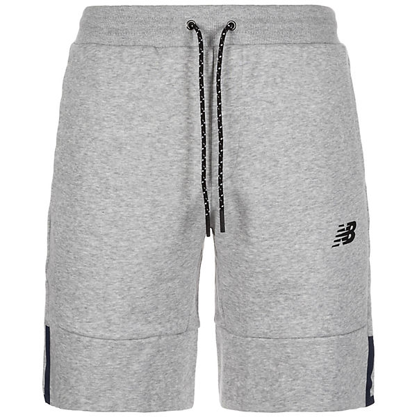 Athletics Short Herren