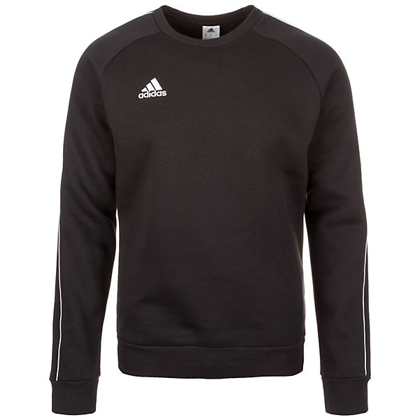 Core 18 Sweatshirt Herren