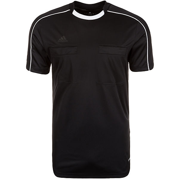 Referee 16 Schiedsrichtertrikot Herren