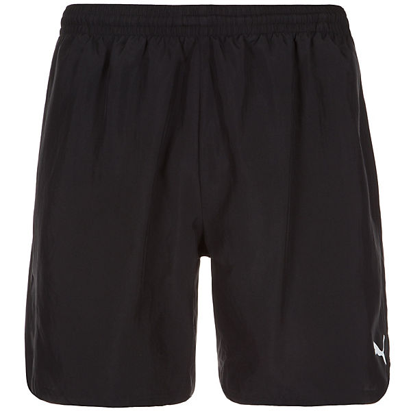 Leisure Short Herren