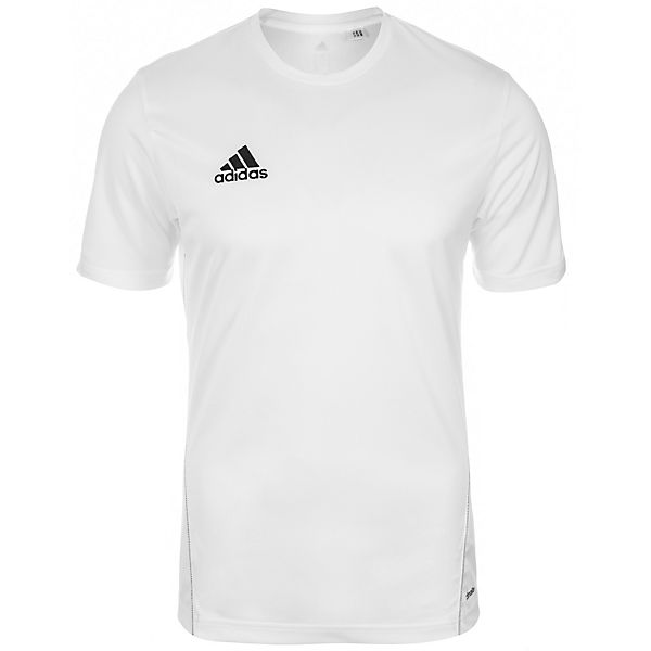 Core 15 Trainingsshirt Herren