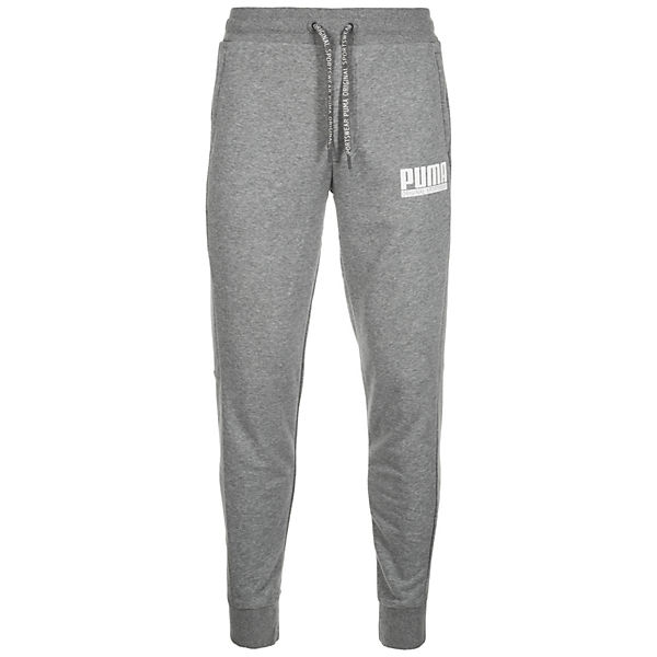 Style Athletics Trainingshose Herren