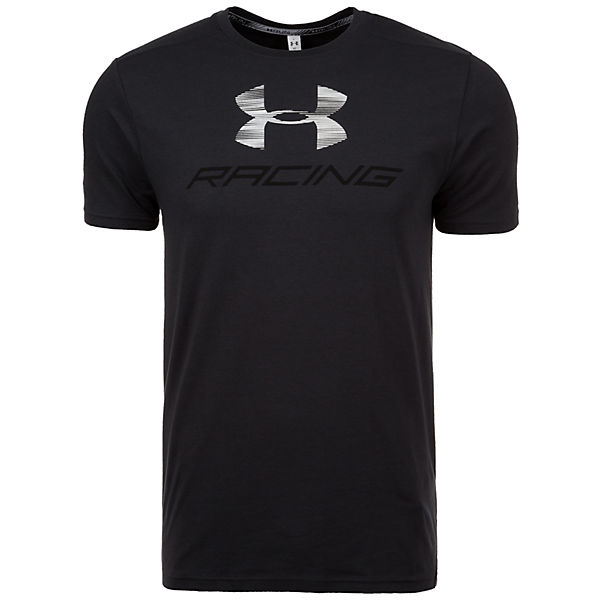 HeatGear Racing Pack Laufshirt Herren