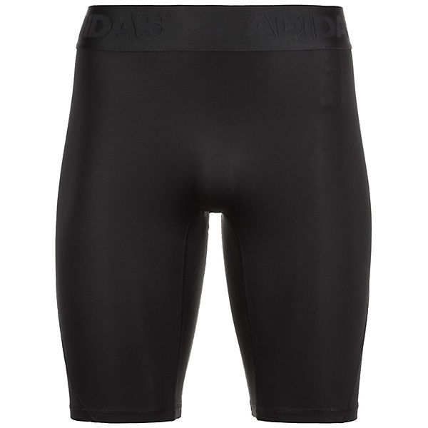 AlphaSkin Sport Trainingstight Herren