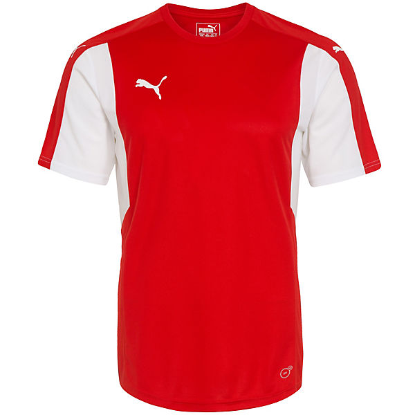 Dominate Fußballtrikot Herren