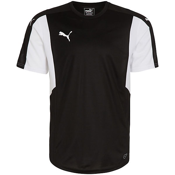 Dominate Fußballtrikot Herren