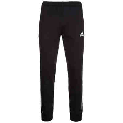 Core 18 Sweat Pants CE9074 Trainingshosen