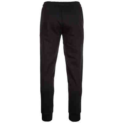 Core 18 Sweat Pants CE9074 Trainingshosen 2