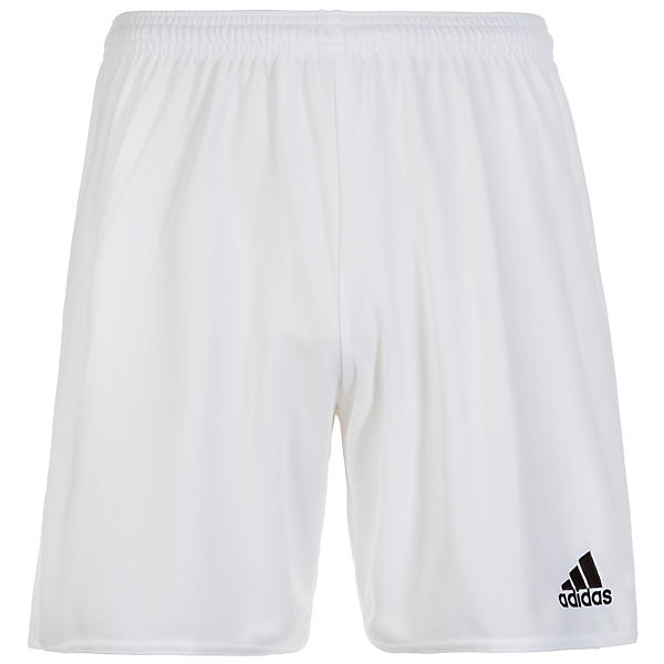 Parma 16 Short Herren