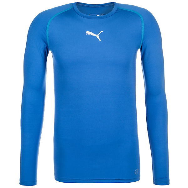 TB Trainingsshirt Herren