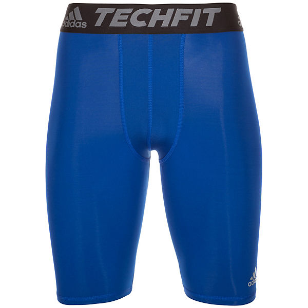 TechFit Base Trainingstight Herren