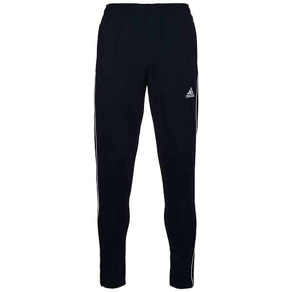 Core 18 Trainingshose Herren