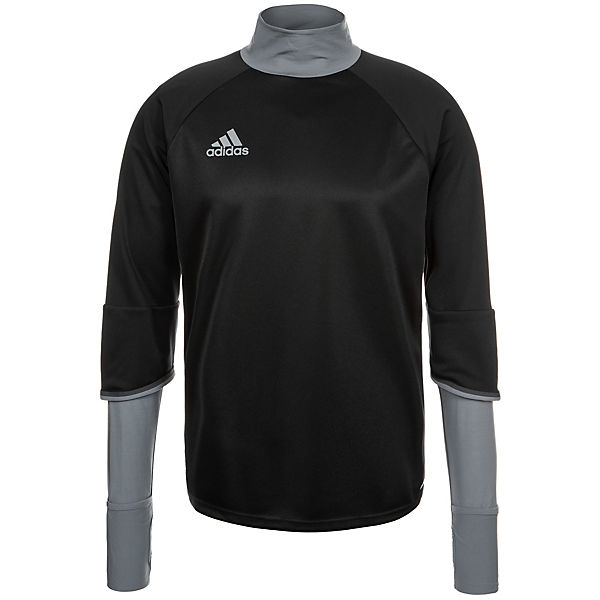 Condivo 16 Trainingssweat Herren