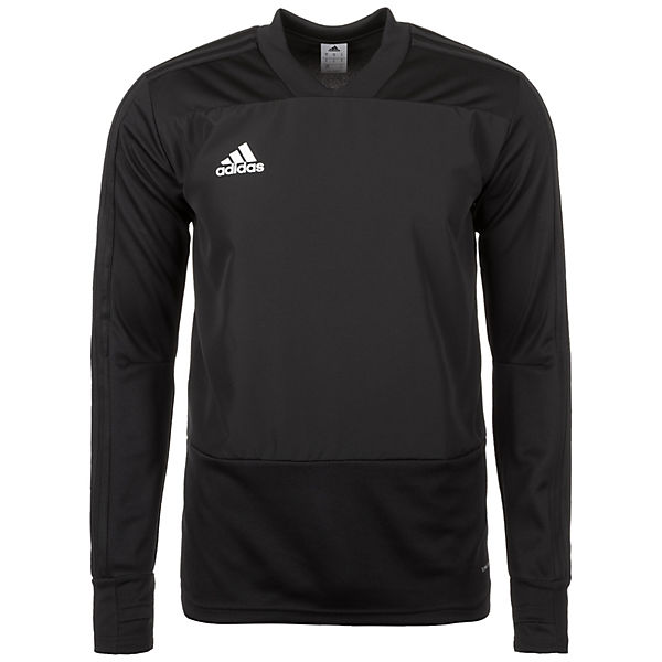 Condivo 18 Player Focus Trainingsshirt Herren