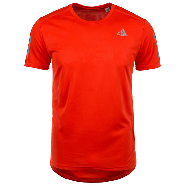 Response Shirt Herren