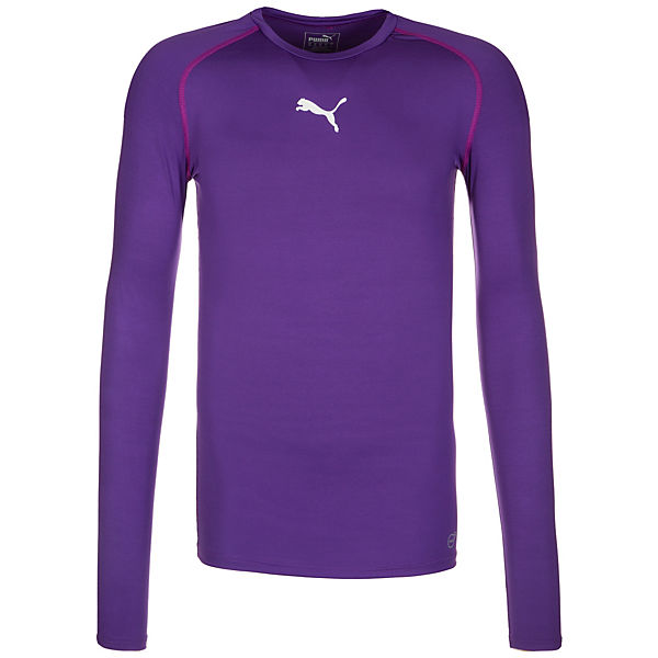 TB Trainingsshirt Herren