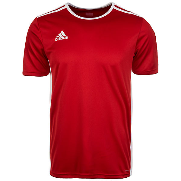 Entrada 18 Fußballtrikot Herren