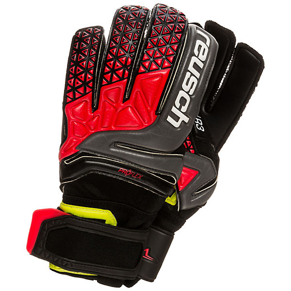 Prisma Pro R3 Torwarthandschuh Herren