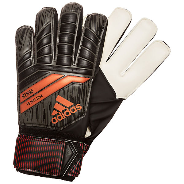Predator Fingersave Replique Torwarthandschuh Herren