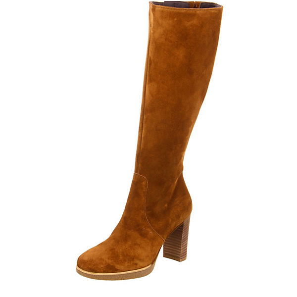 Klassische Stiefel