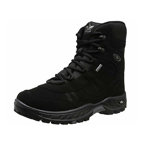 Wanderschuhe