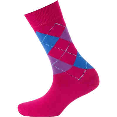 Queen ein Paar Socken