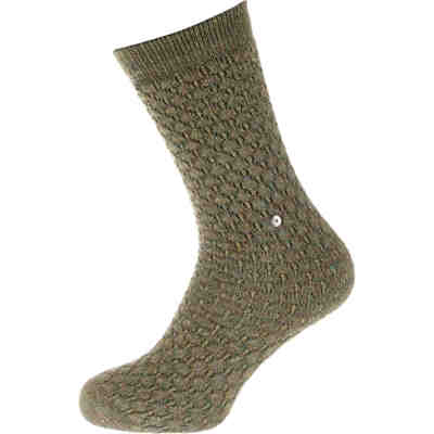 ein Paar Socken
