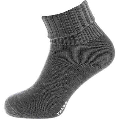 Rib ein Paar Socken