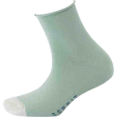 Nice Stripe 2 Paar Socken 2