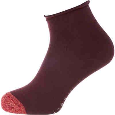 Nice Stripe 2 Paar Socken 2