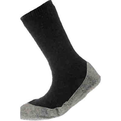 Cosyshoe ein Paar Haussocken