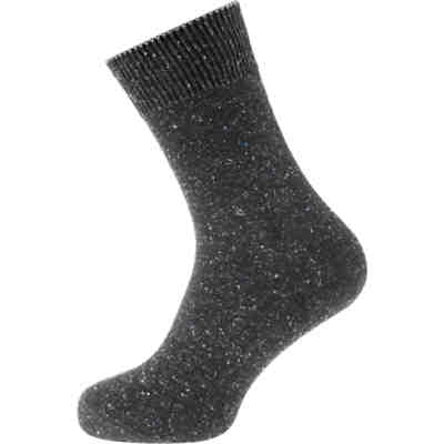 2 Paar Socken 2