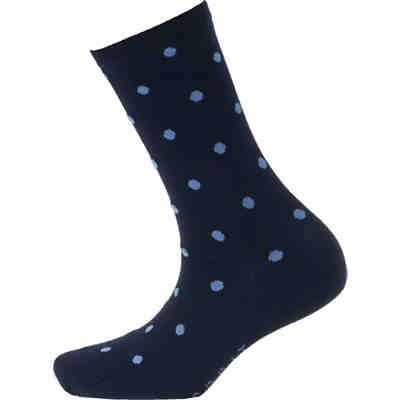 2 Paar Socken 2