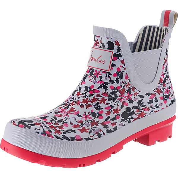 Wellibob Gummistiefel