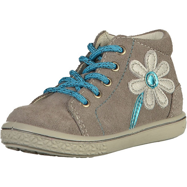 Baby Halbschuhe für Mädchen