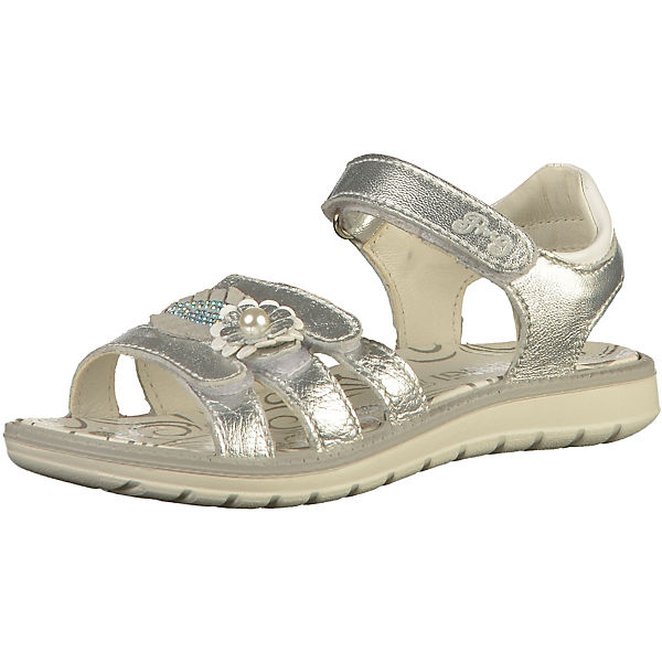 Sandalen für Mädchen